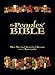The Peoples' Bible