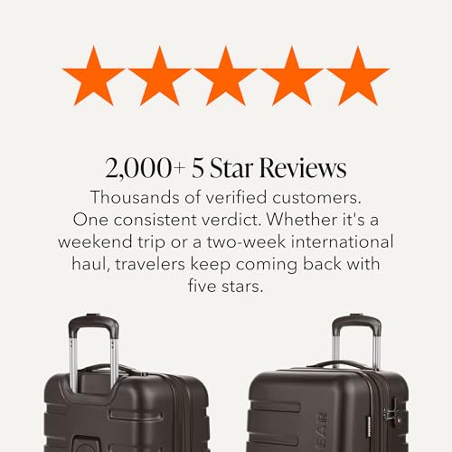 SwissGear 73665122