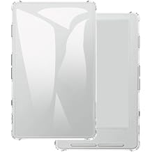 Phone Protective Case for Xteink X4 - Clear