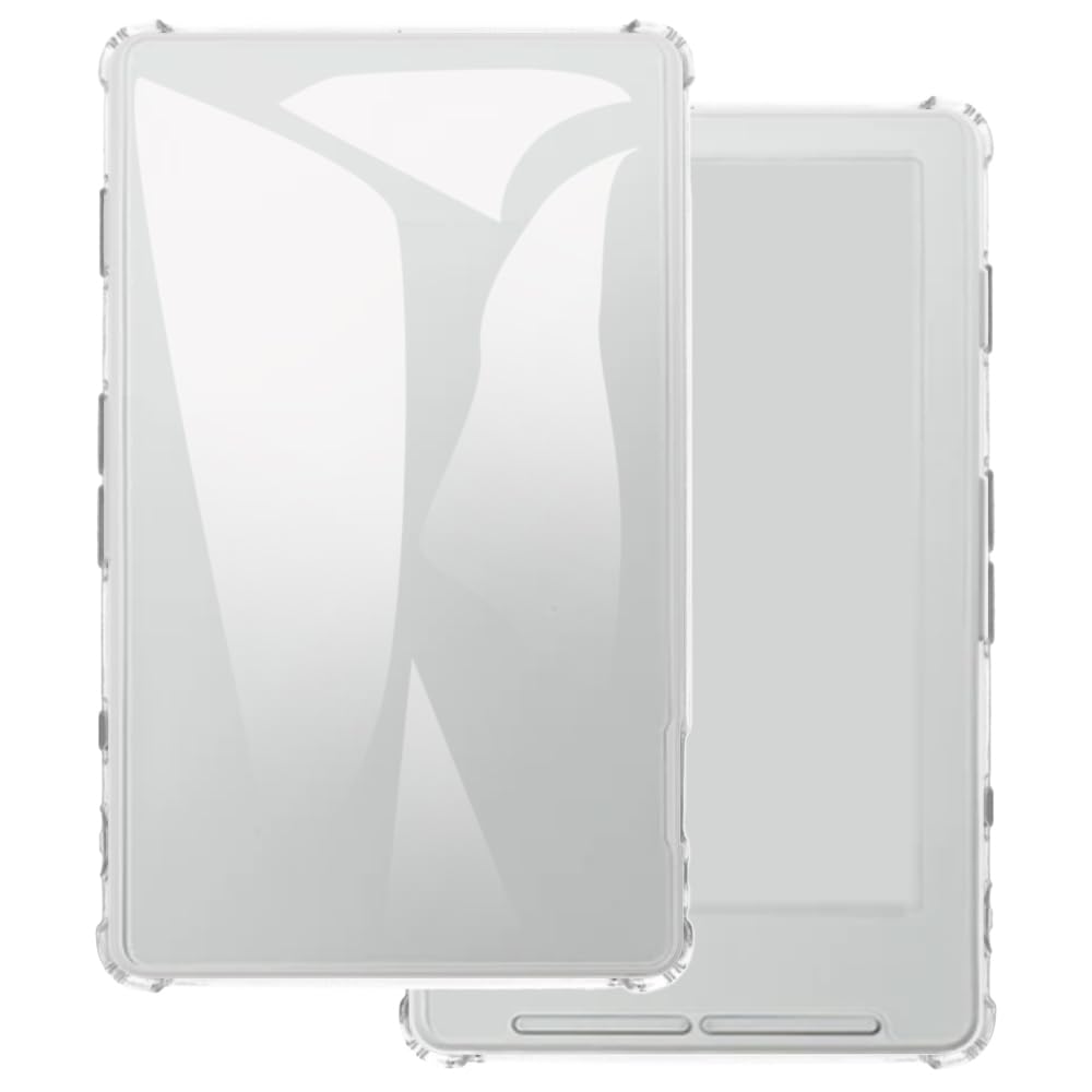 Amazon.co.jp: OAGELIM 2-in-1保護ケースとリストストラップ Xteink X4
