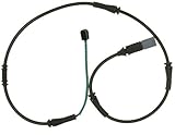 Raybestos EWS139 Professional Grade Electronic Disc Brake Pad Wear Sensor