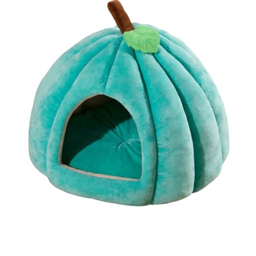 LnEX Lpxbh h[^ g[ GARK nEX ybg   ybgJ{`̌` K _炩  g pQ 薰 ~ ۉh ^ ybgpi i3Fj (s[RbNu[,Li56*56*43CM