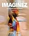 Imaginez 2e Instructor Annotated Edition