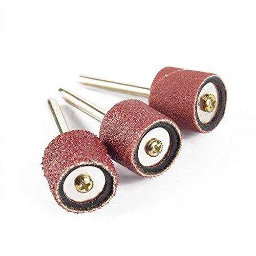 338pcs-Sanding-Drum-Kit-with-Free-Box-fits-Dremel-Includes-Rubber-Drum-Mandrels-12-38-1421-MST