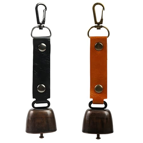 [Arklove]F F悯 F悯x @\ty2ZbgzPUU[ }Olbg  N}  oR gbLO R R؎ F  x hЗpi SObY