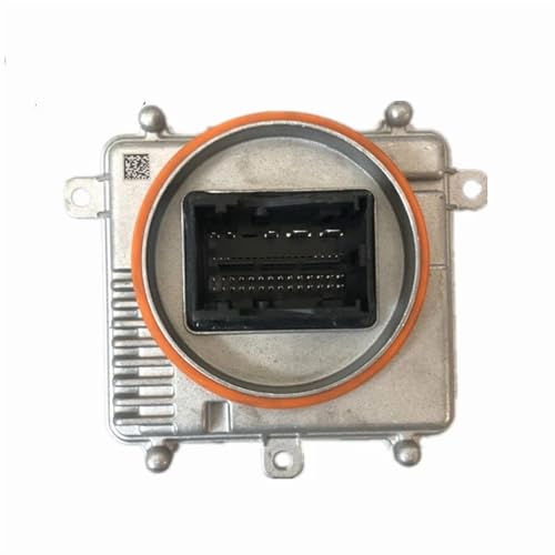Module de commande de phare avant 992941571AA haute précision 10101500038