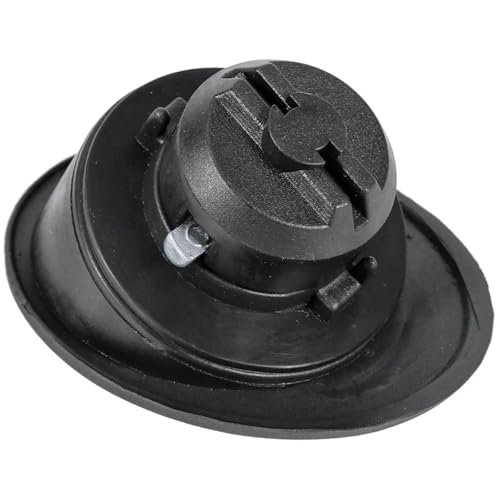 Couvercle bouchon de réservoir 19102-PM5-A00 haute durabilité pour Ford Transit MK5