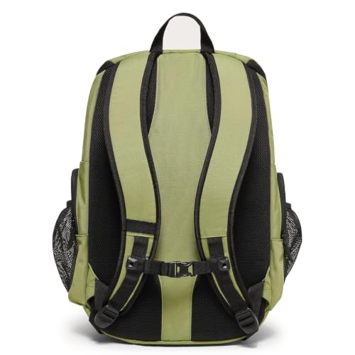 Image of Oakley Enduro 3.0 Big Backpack, Fern, One Size