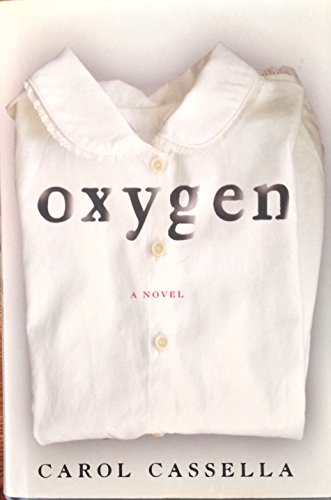 Oxygen view 2