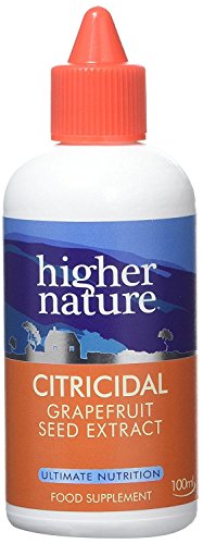 HN CIL100 – V0PARENTV3, , ,