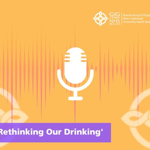 Rethinking Our Drinking