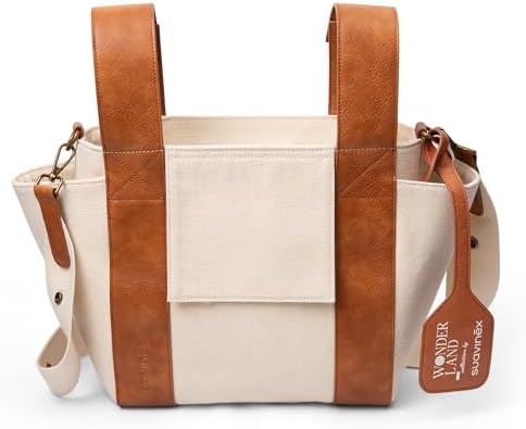 Suavinex, Bolso Maternidad, Bolso Organizador...