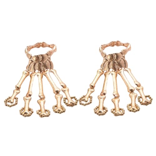 OKUMEYR 2S܃fUCXPwփuXbg ? fB[X nEB RXv p[eB[p ANZT[