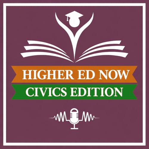 Lucas Morel: Frederick Douglass's Evolving View of Abraham Lincoln
