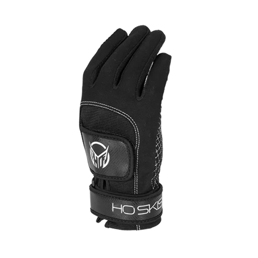 HO Sports Men's Pro Grip Glove - XL (2020)
