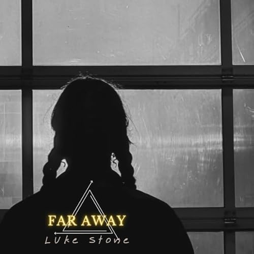 🎤💬 Le interviste di Supermarket ✨ Oggi con noi: Luke Stone con Far Away