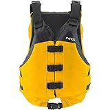 NRS Big Water V Rafting Lifejacket