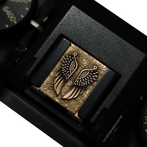 �^�J�� �z�b�g�V���[�J�o�[ �u���v�f�U�C���b�z�b�g�V���[�ی�E�h�o�E�h���X�A�b�v�b���ʊJ���Őړ_��ڐG�E�Z���h�~�b�Ή���F�x�m xt50�Axe5�Ax100vi�A�j�R�� zfc�A�L���m���A�p�i�\�j�b�N s9�A�n�b�Z���u���b�h�Ȃ� (�^�J)