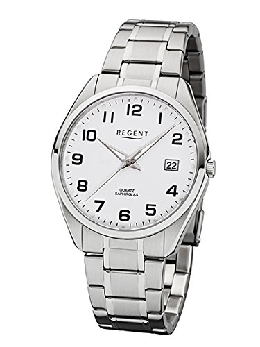 Regent 11150617