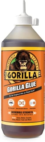 Gorilla Glue 250ml
