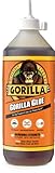 Gorilla Glue 1 Litre