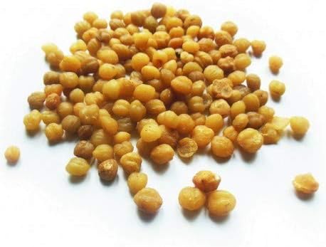 Akpi/Jansang/Djansa/Djangsa/Okhuen-Wama 4oz