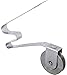 Prime Line B513 Sliding Screen Door Spring Tension Roller