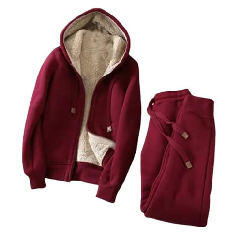 [mbolus] XEGbg㉺ZbgN p[J[ WbvAbvfB[X H ~ {AZbgAbv W[W XGbg gbvX t[ht XEGbgpc[EFA    ۉ h