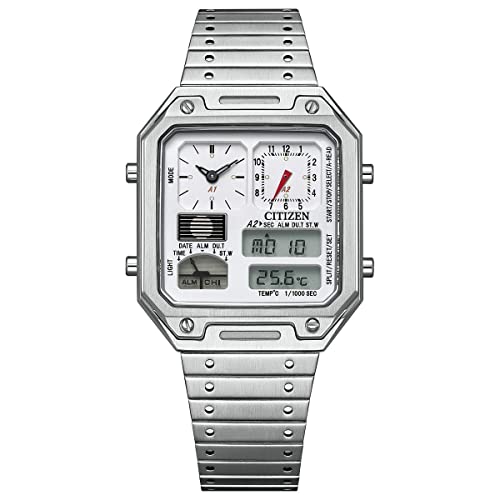 [�V�`�Y��]CITIZEN ���R�[�h���[�x�� RECORD LABEL JG2120-65A �T�[���Z���T�[ ����X�戵�����f�� �r���v �����Y ���f�B�[�X CITIZEN THERMO SENSOR �z���C�g