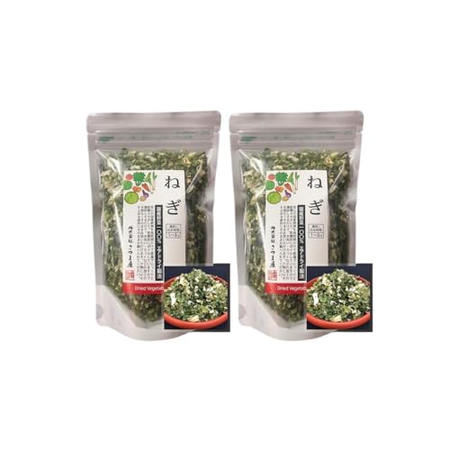 Y GAhC ۑH GAhC 100%YLxc ɂ񂶂 ق ڂ ̂  ܂˂ ˂ (2Zbg, ˂)