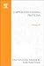 Produktbild Copper-Containing Molecules (Volume 60) (Advances in Protein Chemistry, Volume 60)