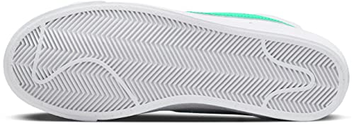Image of Nike Womens W Blazer Mid '77 EWT