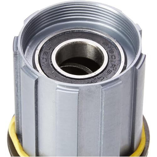 Miche Corpo Ruota Libera Syntesi Shimano 9/10/11Velocita' - 4