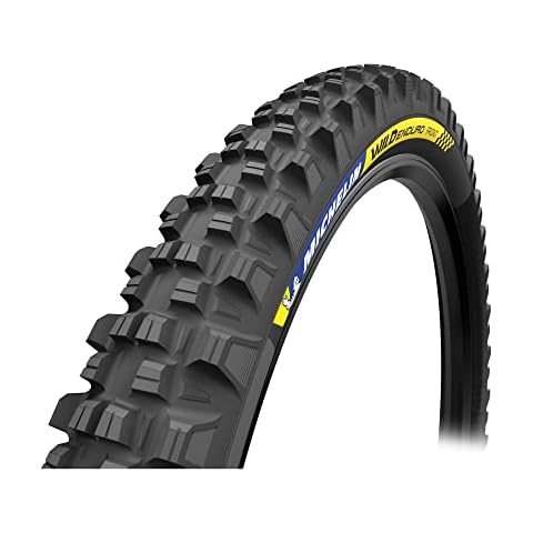 MICHELIN Wild Enduro Front Racing Line Cover