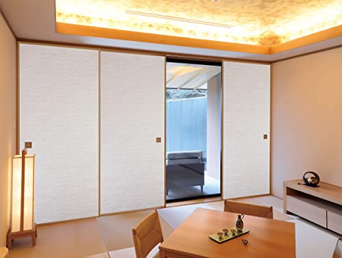 ӂ܎  (pq(ׂ)21W) No.610 (TCY96×203cm)1 ͗l Ԓ