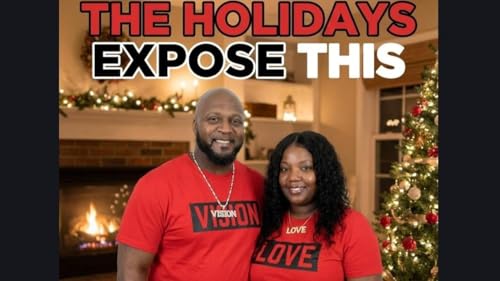 Wants vs. Needs &ndash; The Holiday Heart Check