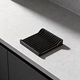 Fonction gain de place : son design compact le rend facile à ranger lorsque vous ne vous en servez pas, parfait pour maximiser les petits espaces tels que les tiroirs ou les boîtes de rangement.