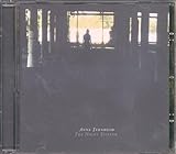 UNIVERSAL MUSIC GROUP