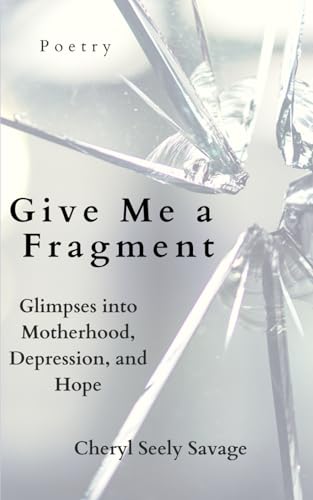 Give Me a Fragment: Glimpses into Motherhood, Depression, and Hope