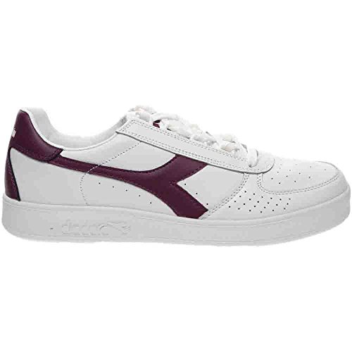 Diadora Dia_SimRun_179237_60030-M
