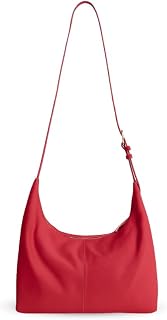 Eco Right Sling Bags for Women, Shoulder Bag for woman, Crossbody Bags for Women with Adjustable straps Price In India
