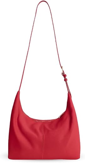 Eco Right Sling Bags for Women, Shoulder Bag for woman, Crossbody Bags for Women with Adjustable straps