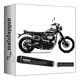 pot scr rl 70 Compatible avec yamaha scr 950 17/20 [vn07]