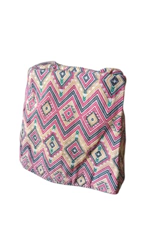 Designer Nepali Dhaka topi,Nepali/Dhaka Cap,Nepal Cap++