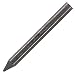 Produktbild Faber-Castell 129904 Graphitkreide Pitt 4B, 1 Stck (1er Pack)