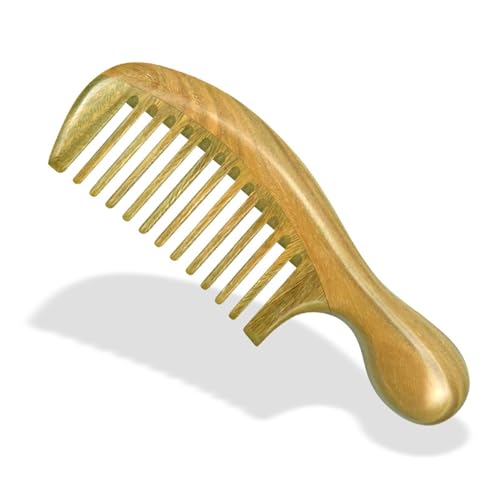 ؐwAR[ O[T_EbhS،nhؐR[ jpT_EbhwAR[ ƒpMtgR[ jp(1)