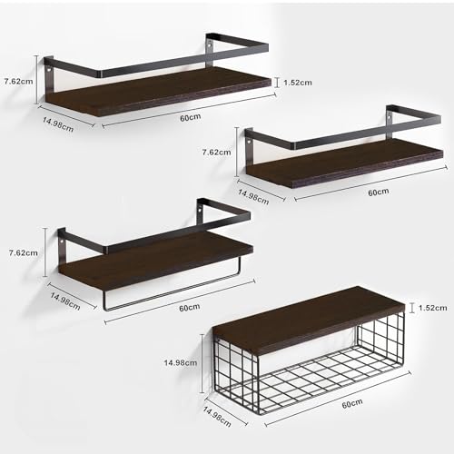 Consejos y comparativas para Comprar Baño flotante los más solicitados. 6 Imagen adicional