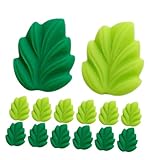  CANIGHT 20pièces Punaise Décoratives Résine Forme pour Tableau Liège Épingles Esthétiques pour Bureau Ou Maison Accessoires De Décoration Atypique