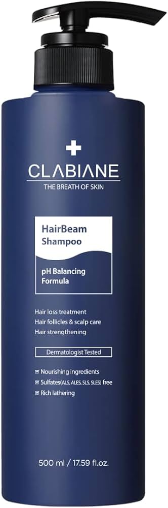 HairBeam II 頭皮ケア 美容家電 HairBeam II 頭皮ケア