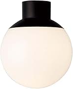 未使用　アートワークスタジオ　groove シーリングランプ AW-0515E 楽天市場】【レビュー特典付】【アートワークスタジオ公式